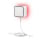Gniazdo Smart Plug EVE Water Guard - inteligentny czujnik zalania